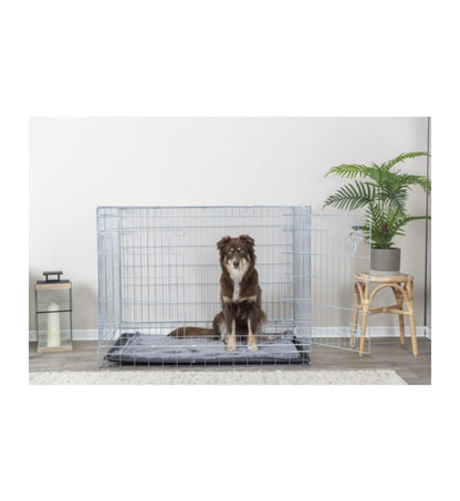 TRIXIE TRASPORTINO GABBIA PER CANI X LARGE 116 x 86 x 77 CM