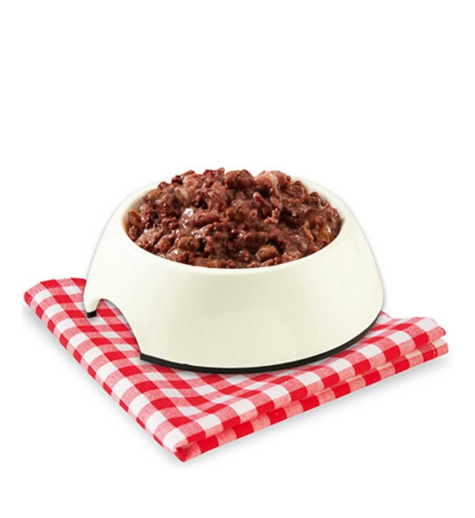 STUZZY CANE ADULT MONOPROTEIN GRAIN & GLUTEN FREE CON CINGHIALE CON MORE DA 400 GR IN LATTINA