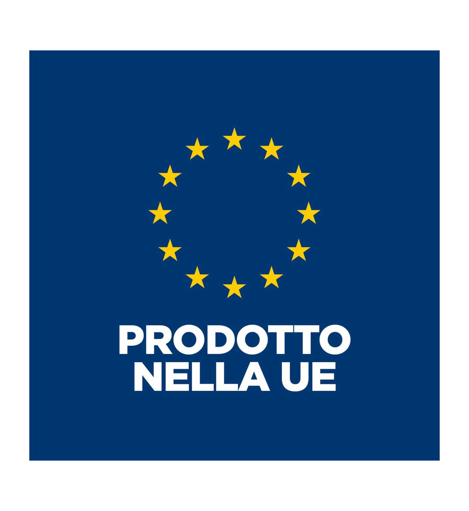 HILL'S  PRESCRIPTION DIET CANE  GASTROINTESTINAL BIOME DIGESTIVE / FIBRE CARE MINI POLLO