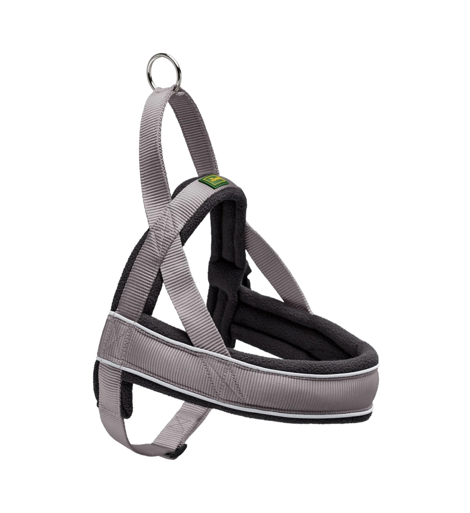 PETTORINA NORWEGIAN RACING S GRIGIO
