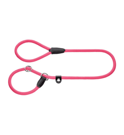 GUINZAGLIO RETRIEVER FREESTYLE 10/170 ROSA NEON