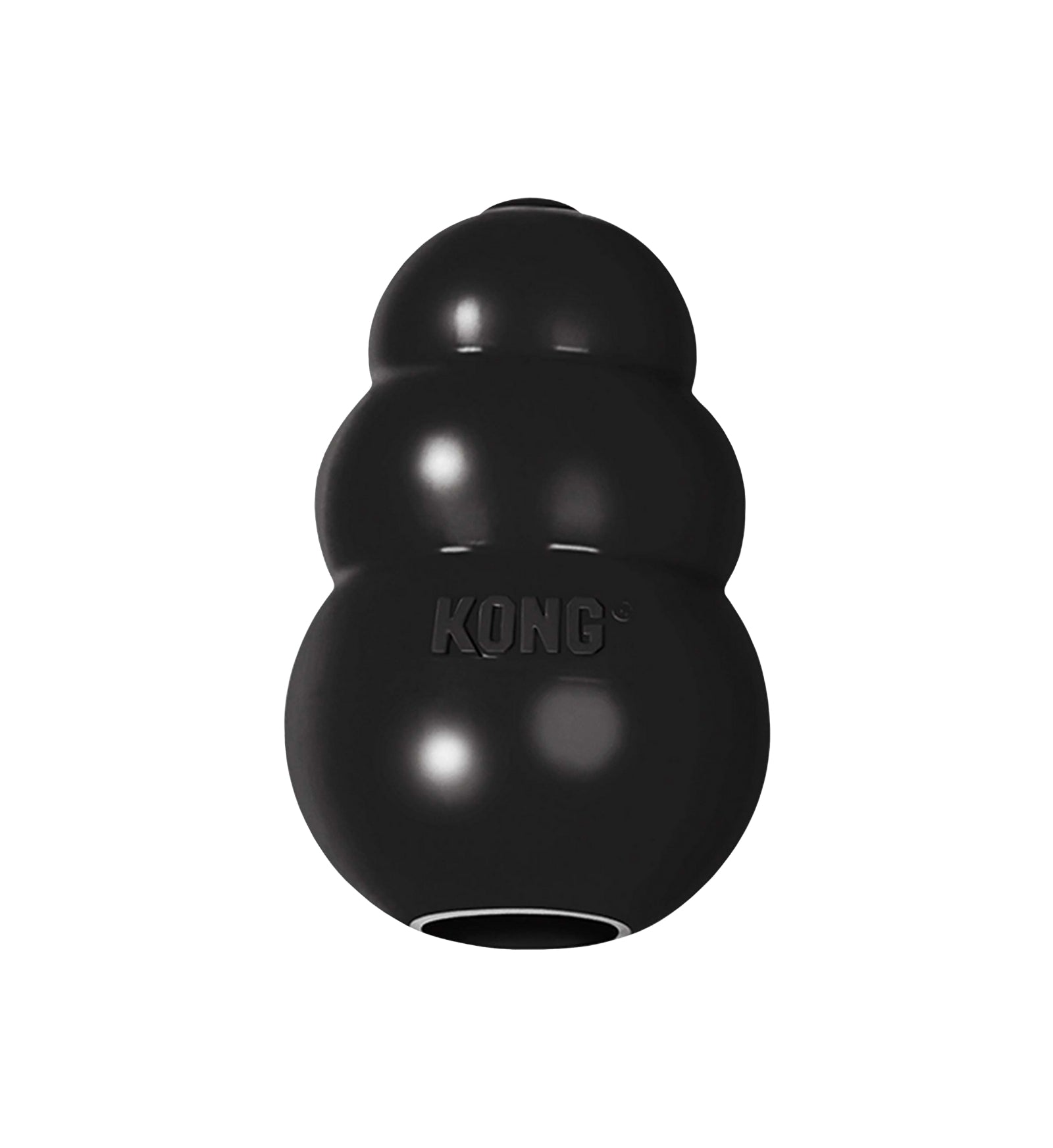 PORTA BISCOTTO KONG EXTREME XL