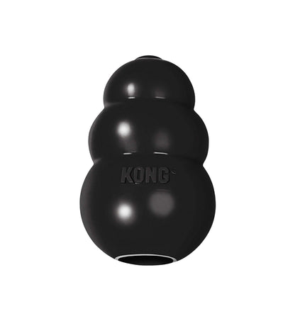 PORTA BISCOTTO KONG EXTREME XL