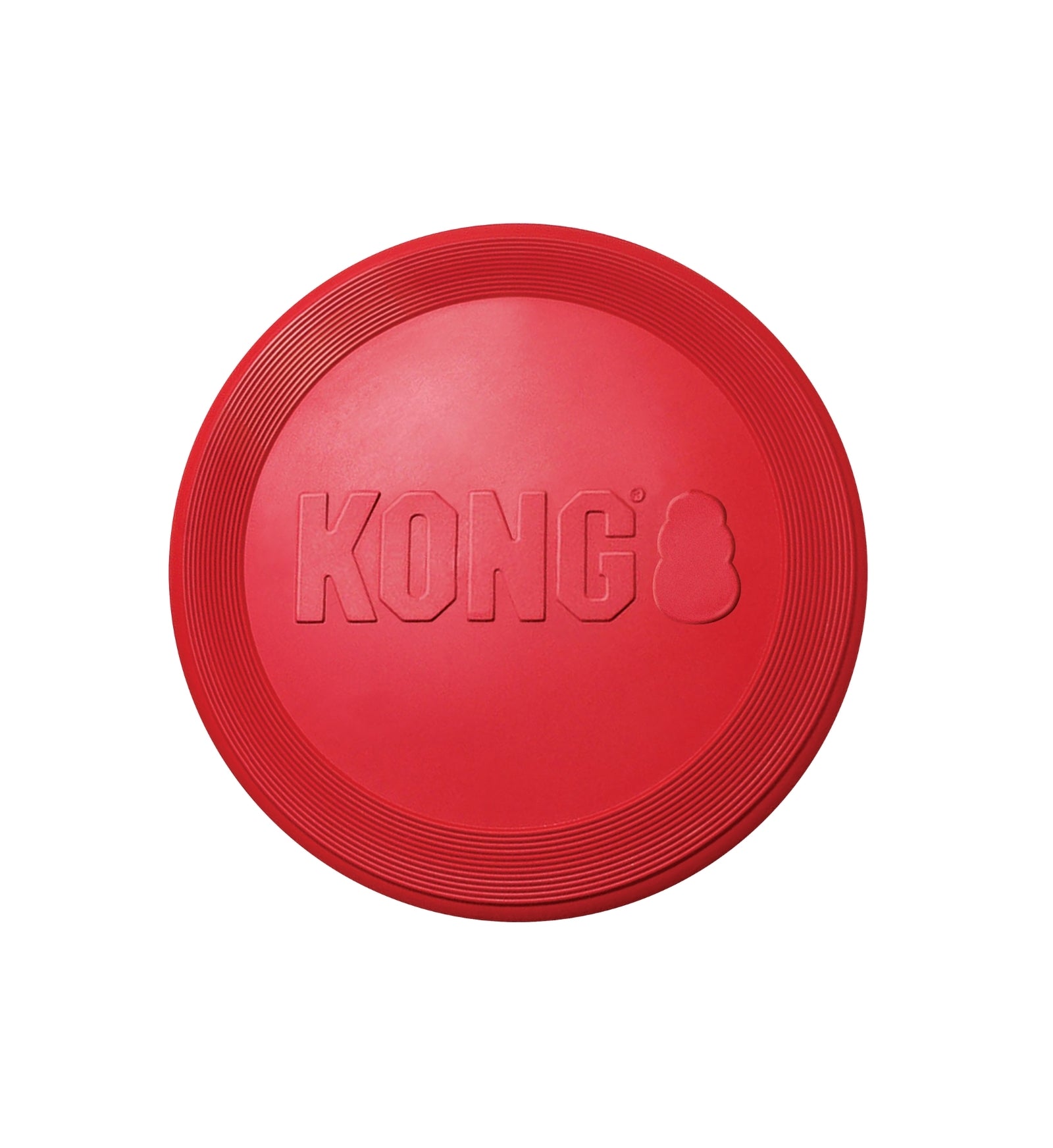 KONG GIOCO CANE FLYER LARGE
