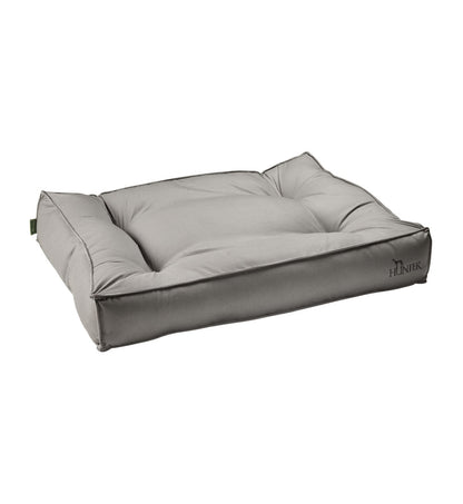 HUNTER CANE CUSCINO LANCASTER 100 x 70 CM GRIGIO