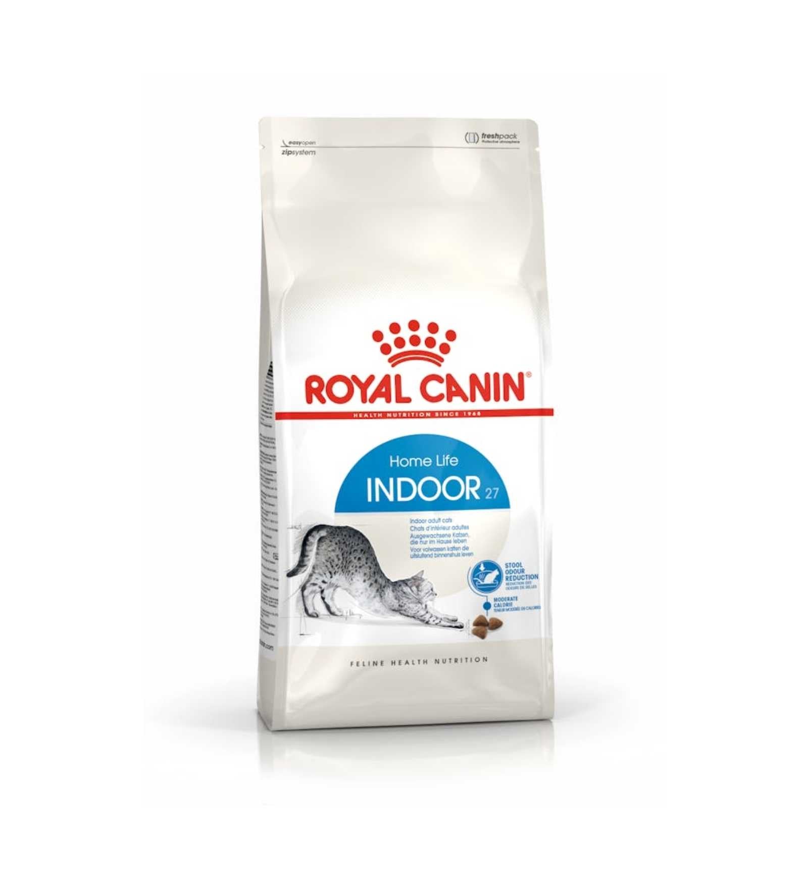 INNOVET CANE E GATTO REDODERM SHAMPOO DA 250 ML