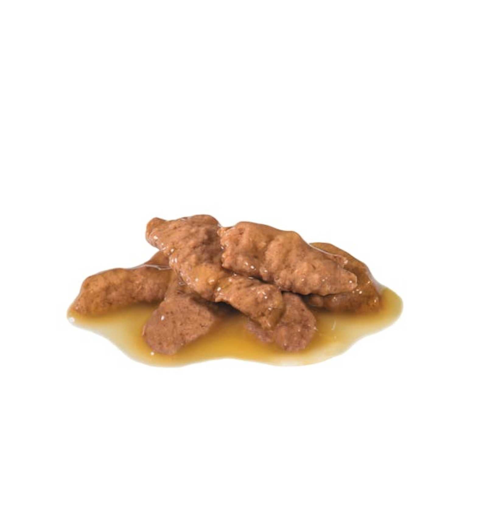 ROYAL CANIN GATTO DIET S/O URINARY MODERATE CALORIE DA 85 GR IN BUSTA