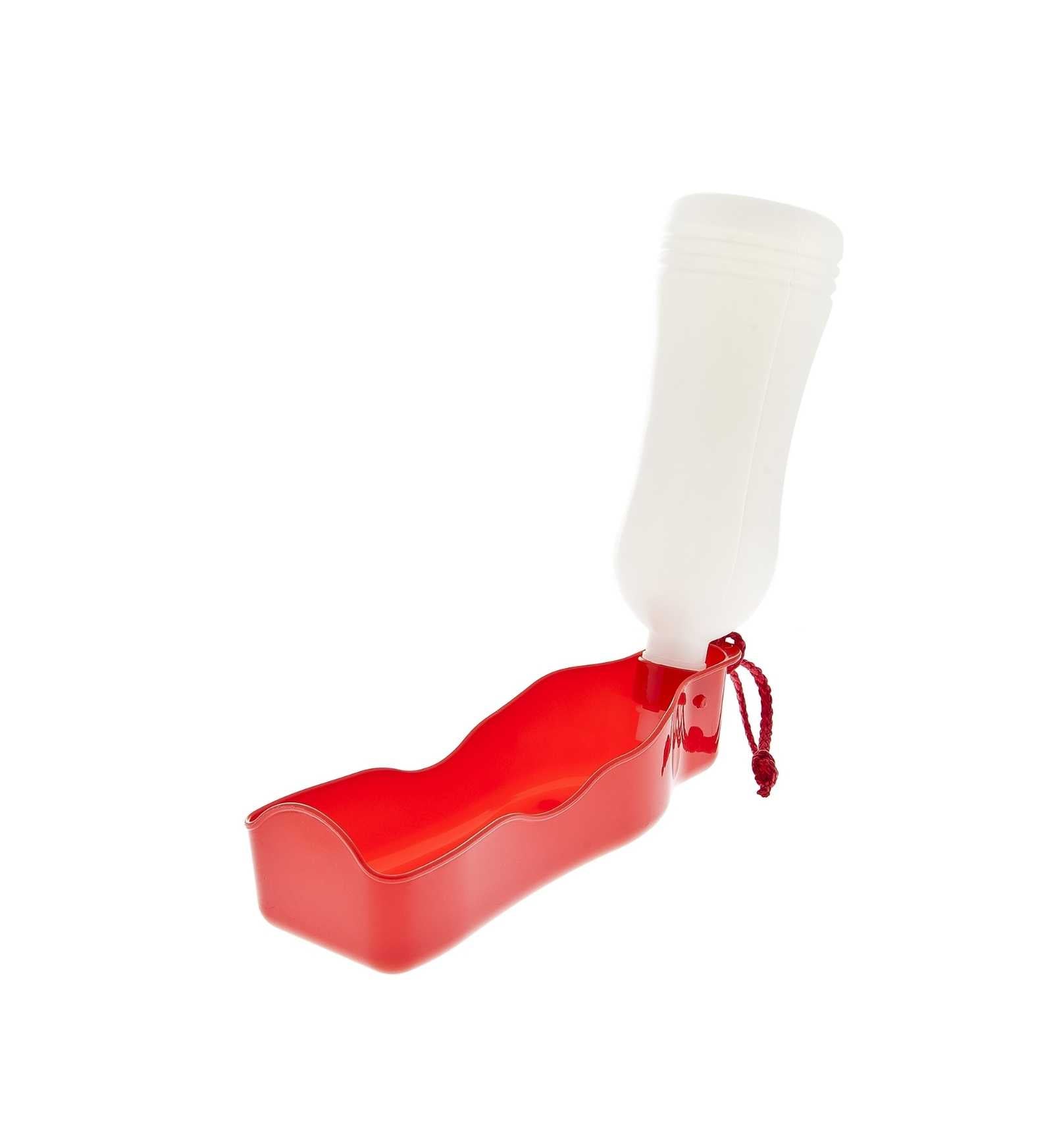 FERRIBIELLA BOTTIGLIETTA DA VIAGGIO 750 ML