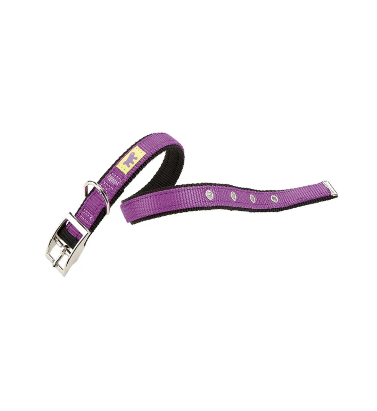 MORSO CANE GUINZAGLIO REGULAR WATERPROOF ORANGE SM