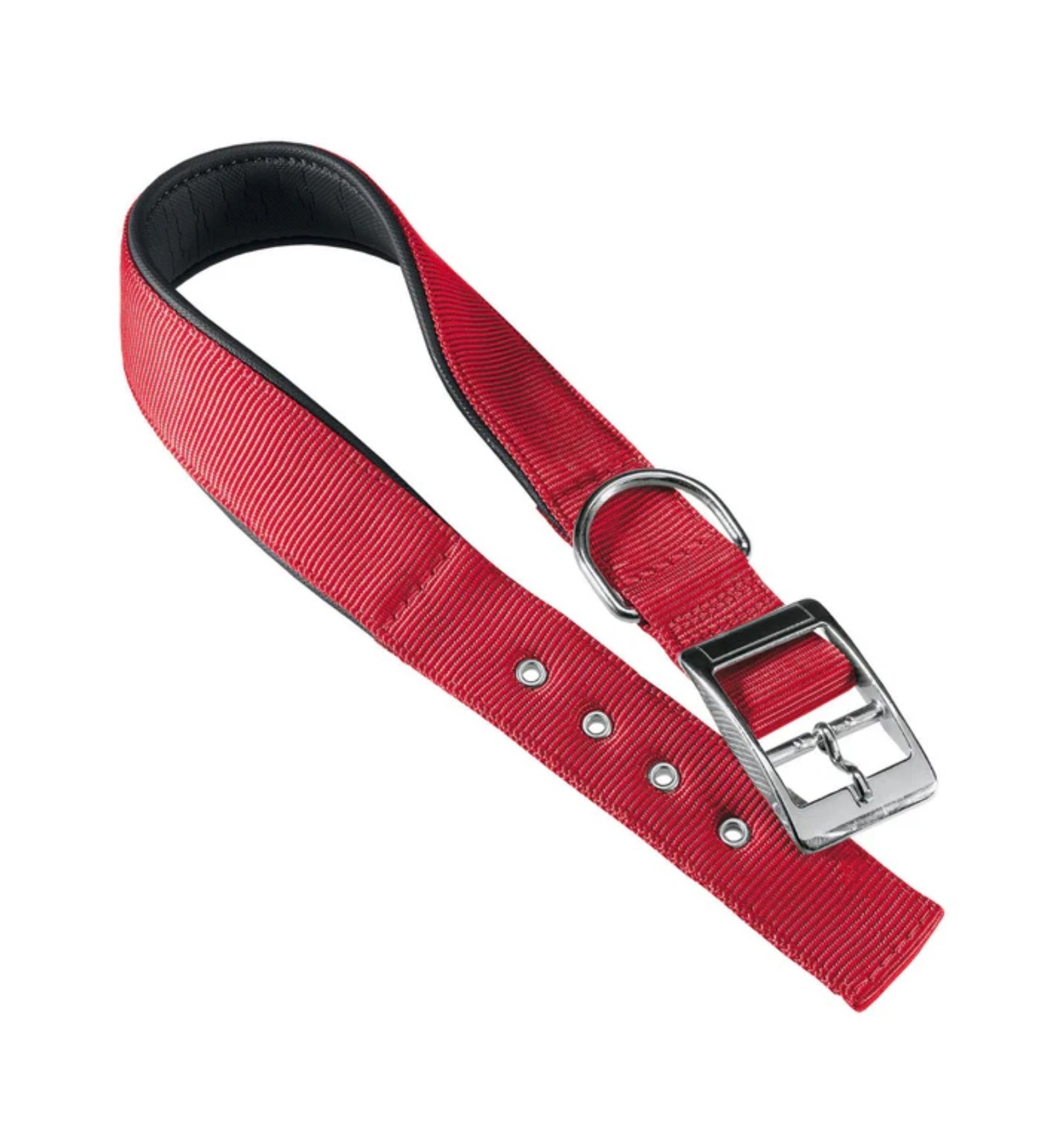 MORSO CANE COLLARE ADDESTRAMENTO REGULAR TOUCH GOLD S / 45 10 MM