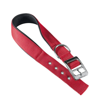 MORSO CANE COLLARE ADDESTRAMENTO REGULAR TOUCH GOLD S / 45 10 MM
