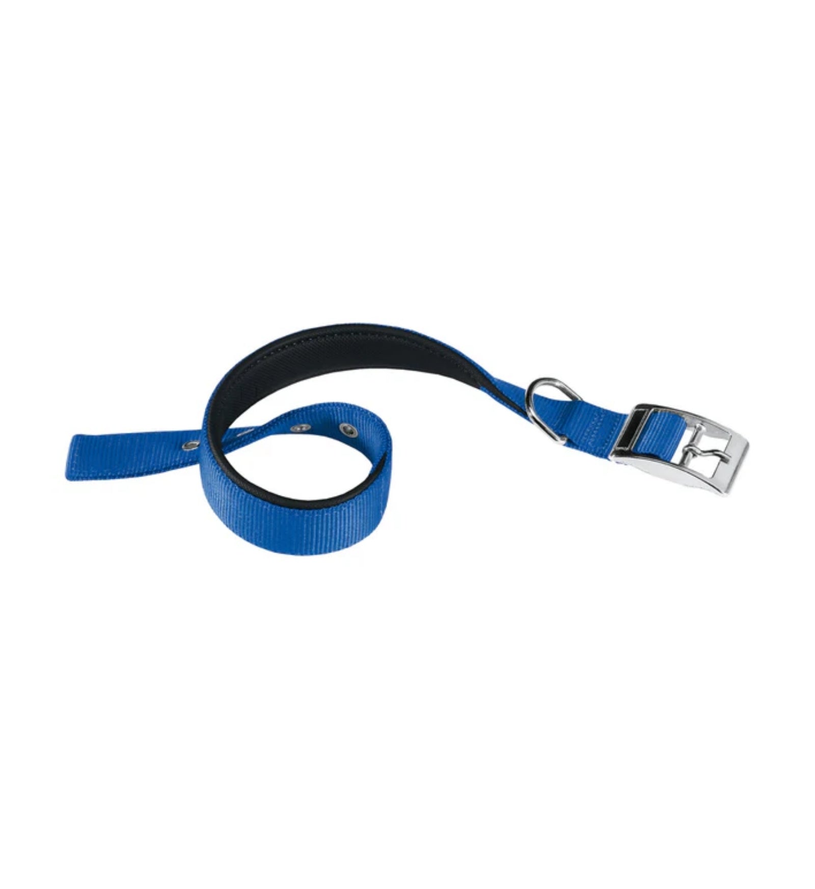 MORSO CANE COLLARE ADDESTRAMENTO REGULAR TOUCH GOLD XL / 60 10 MM