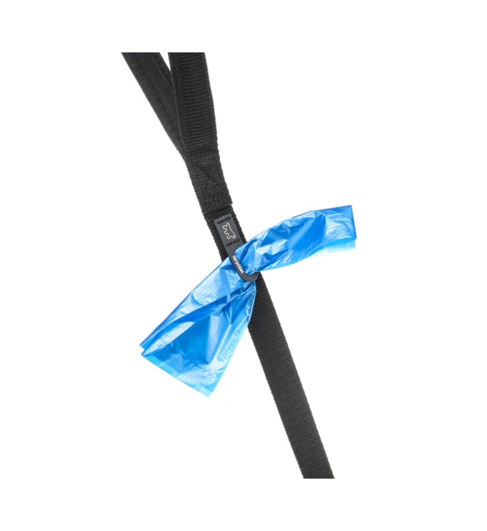 FERPLAST CANE GUINZAGLIO DAYTONA G 15 / 120 NERO