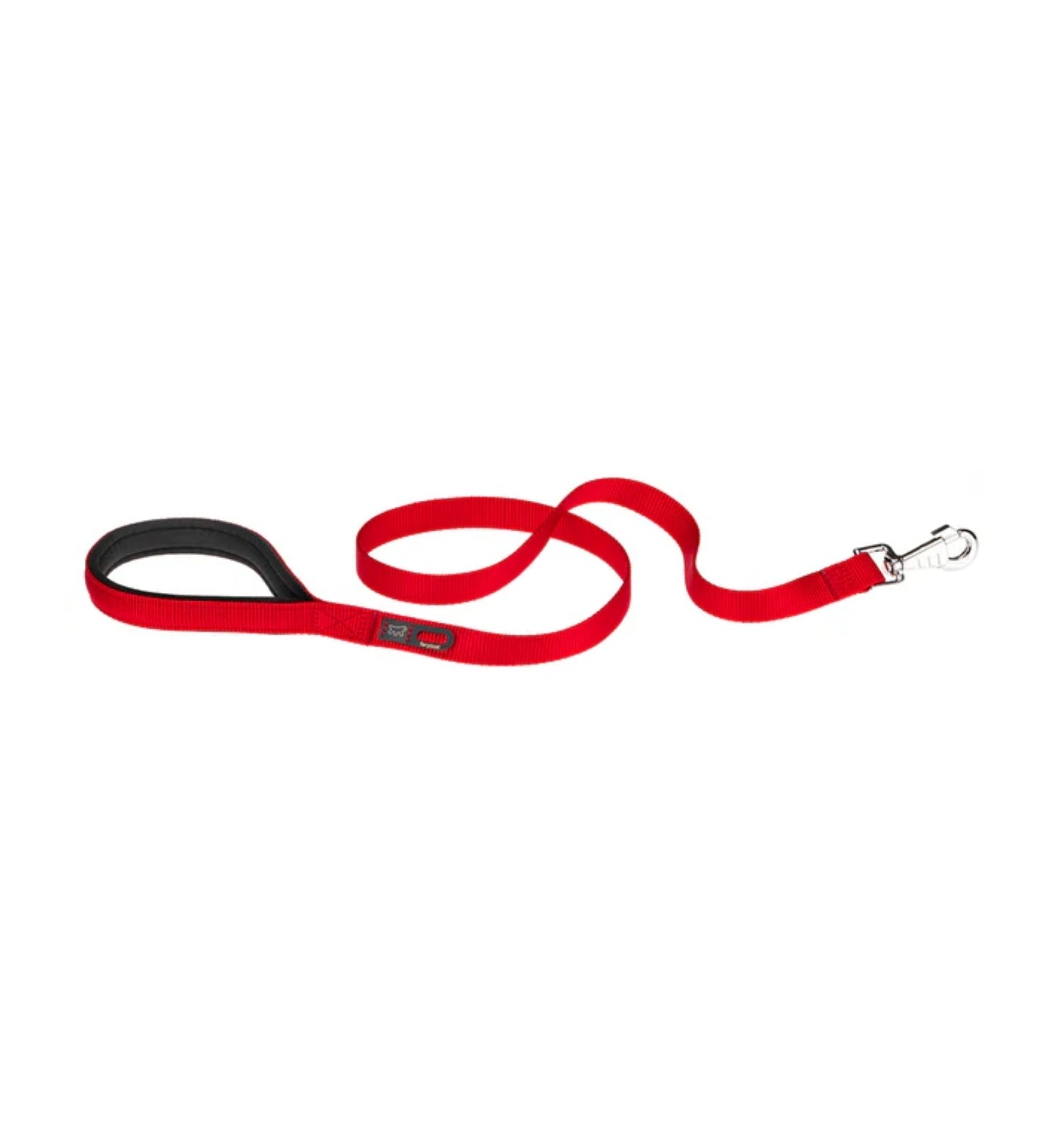 MORSO CANE COLLARE ADDESTRAMENTO REGULAR TOUCH GOLD S / 45 10 MM