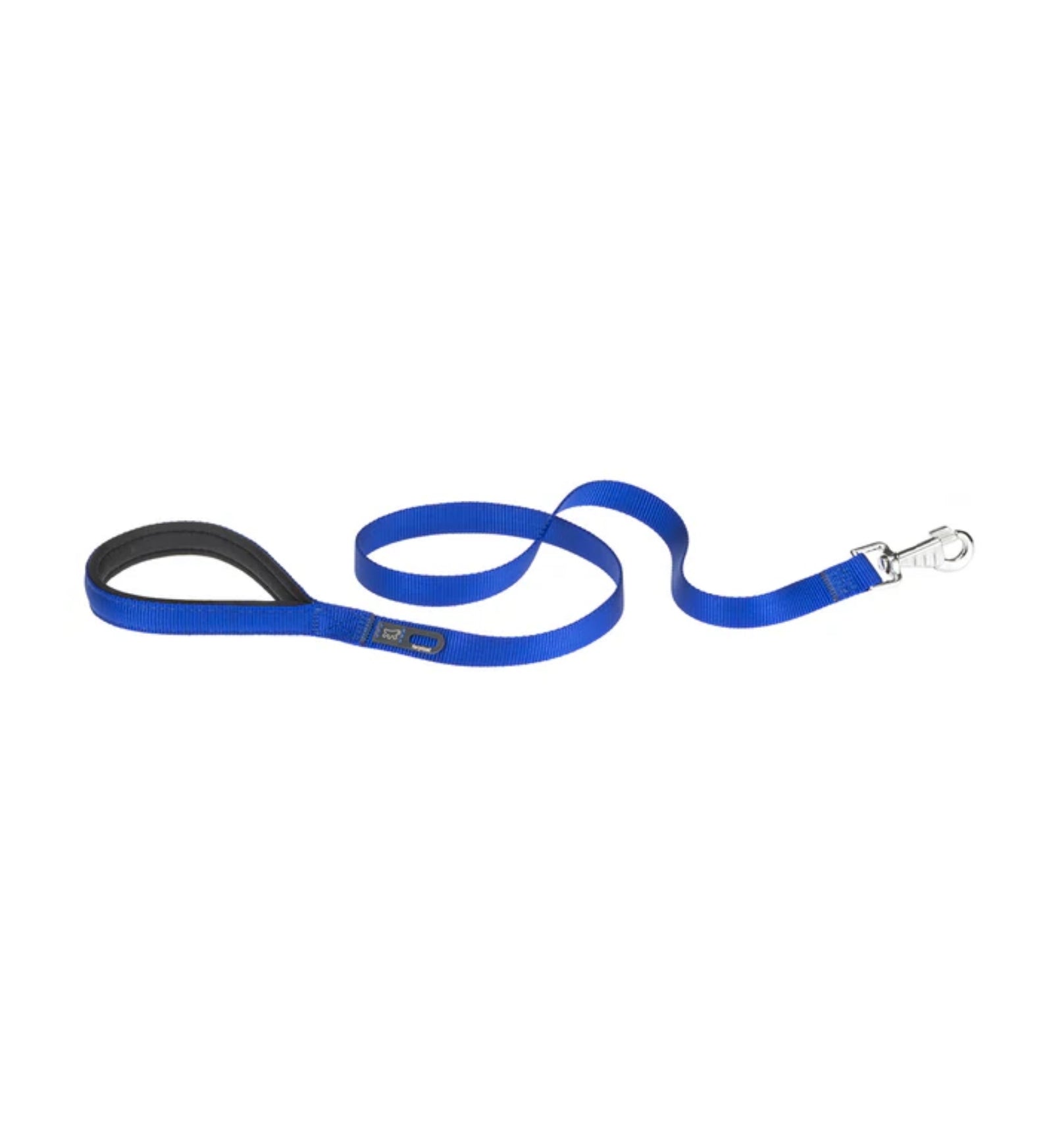 MORSO CANE COLLARE ADDESTRAMENTO REGULAR TOUCH GOLD XL / 60 10 MM
