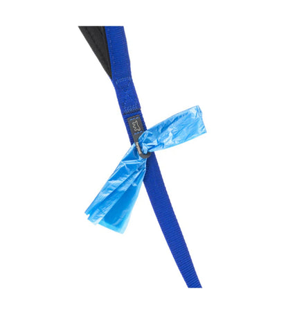 MORSO CANE COLLARE ADDESTRAMENTO REGULAR TOUCH GOLD XL / 60 10 MM