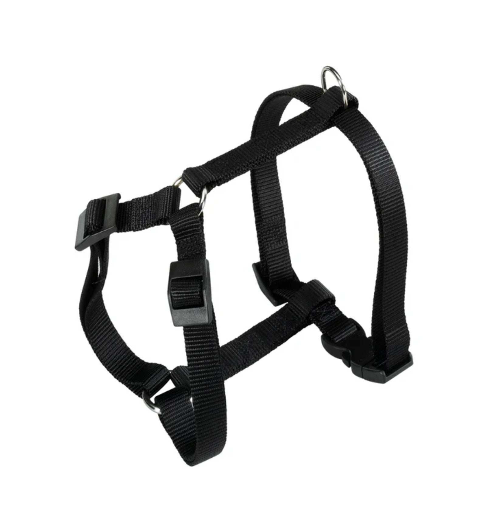 MORSO CANE GUINZAGLIO REGULAR SKYLINE SMALL MEDIUM