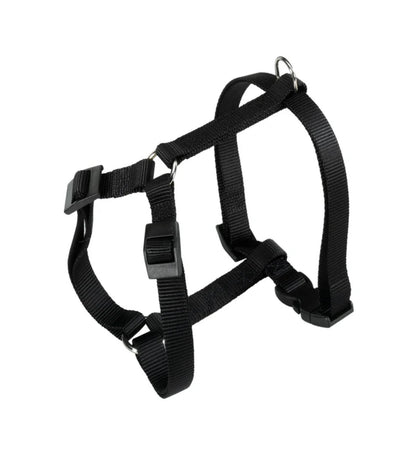MORSO CANE GUINZAGLIO REGULAR SKYLINE SMALL MEDIUM