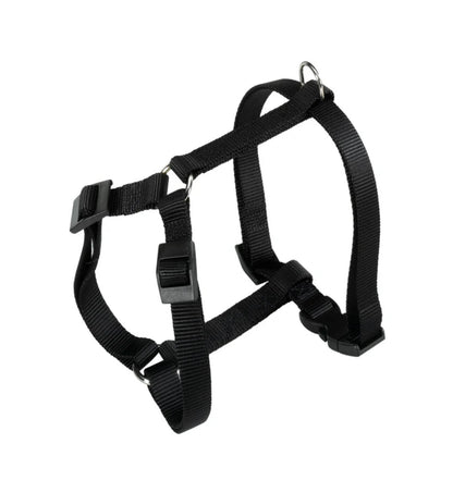 MORSO CANE GUINZAGLIO REGULAR SKYLINE LARGE