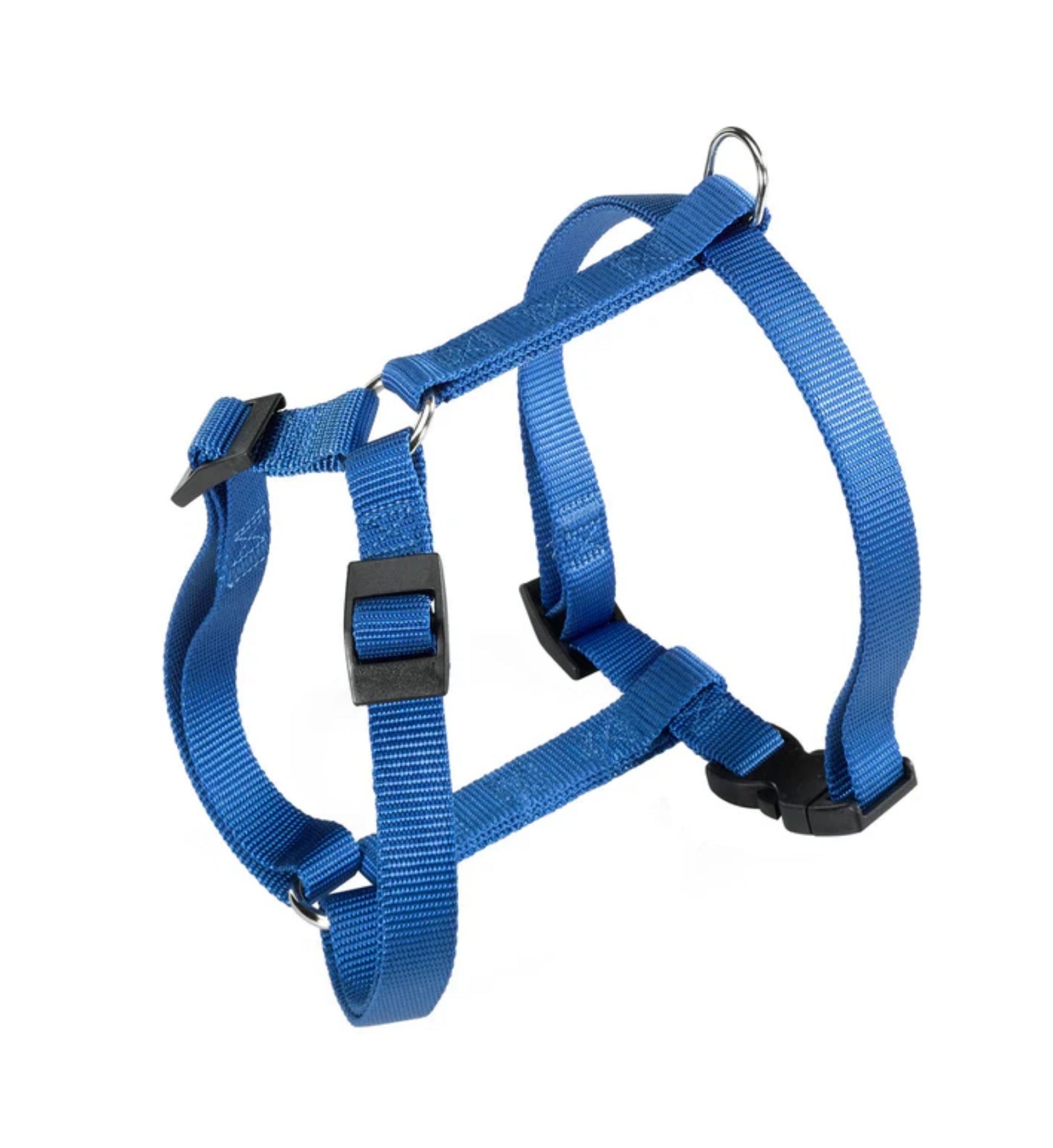 MORSO CANE GUINZAGLIO REGULAR SKYLINE LARGE