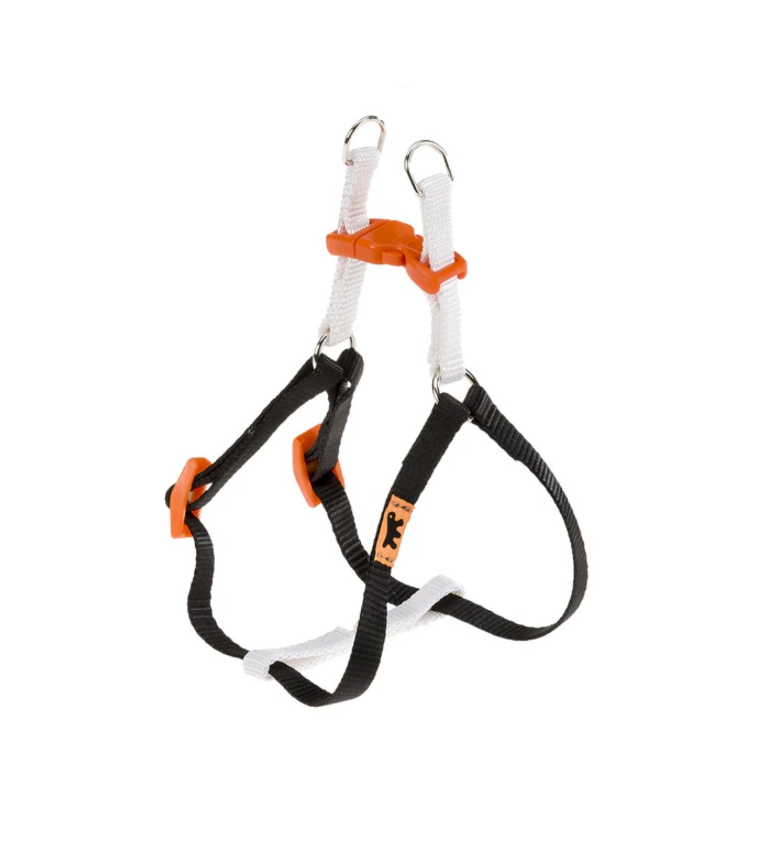 MORSO CANE GUINZAGLIO MULTI SKYLINE SMALL