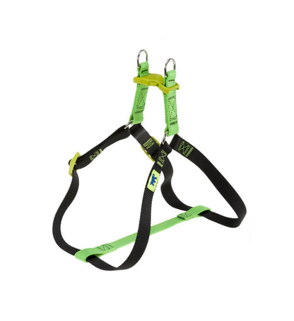MORSO CANE GUINZAGLIO MULTI SKYLINE SMALL