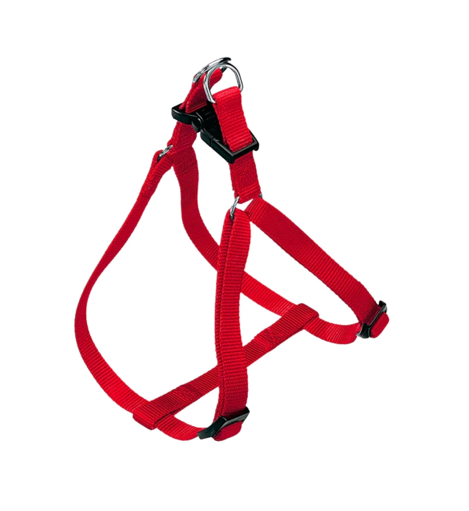 MORSO CANE GUINZAGLIO MULTI SKYLINE SMALL