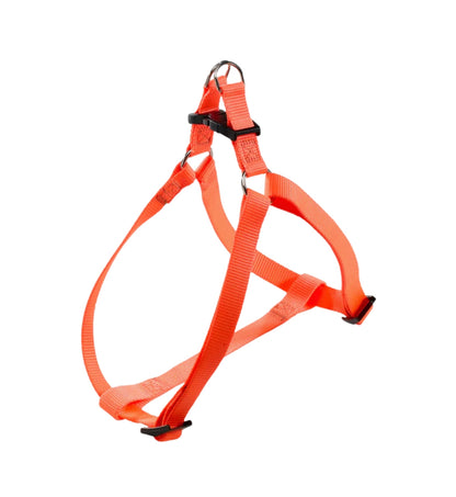 MORSO CANE GUINZAGLIO MULTI SKYLINE SMALL