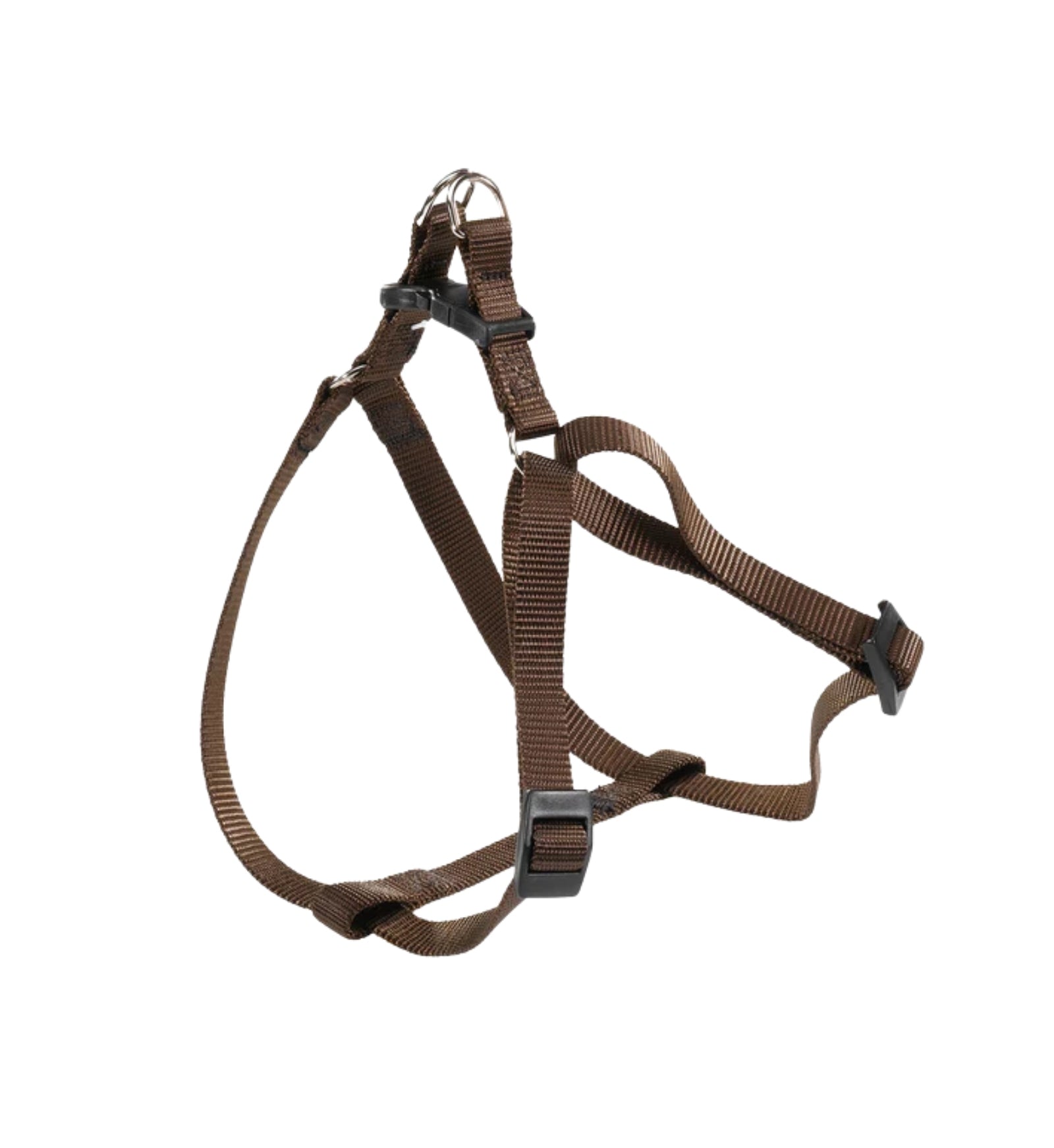 MORSO CANE GUINZAGLIO MULTI SKYLINE SMALL MEDIUM