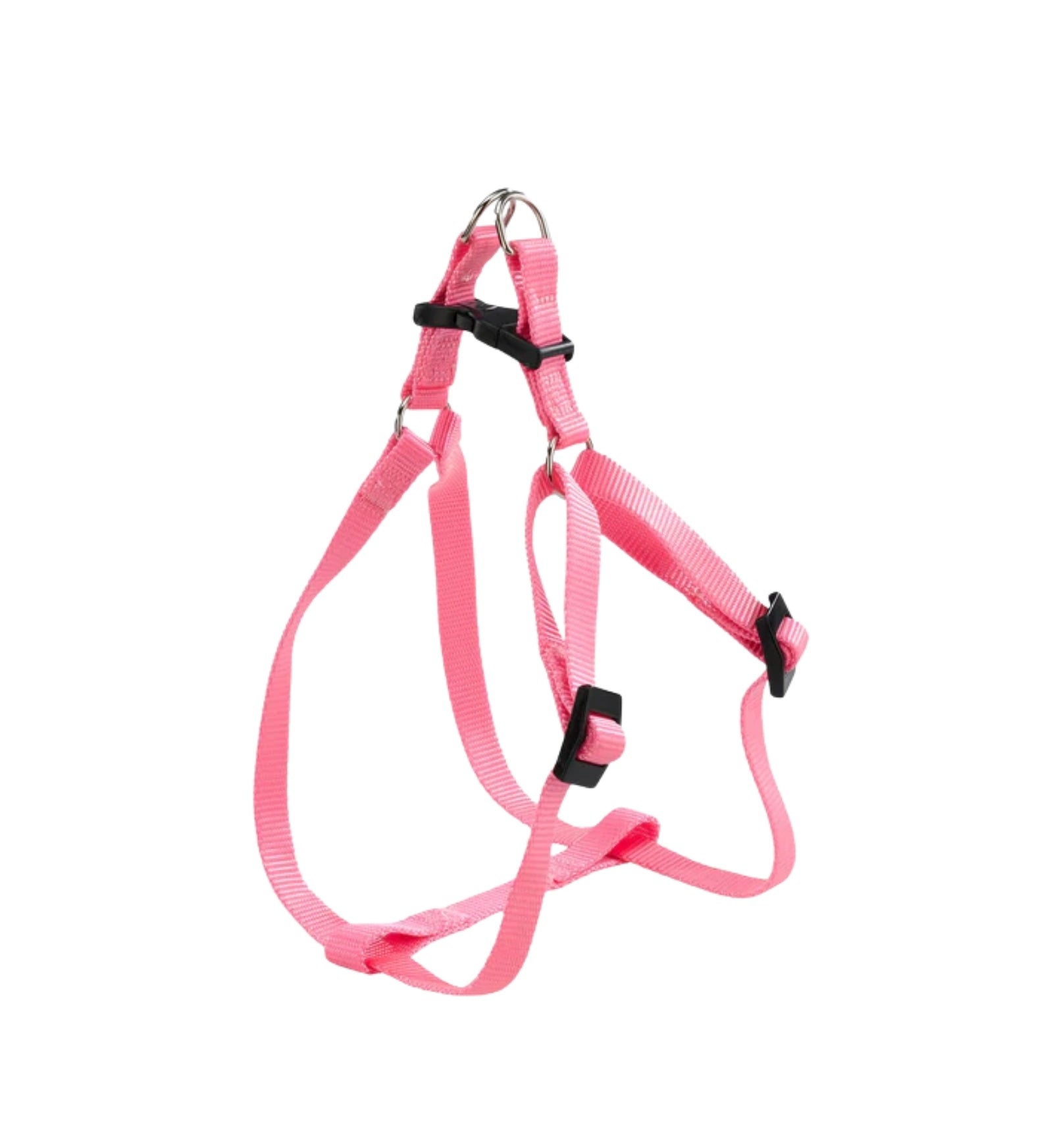 MORSO CANE GUINZAGLIO MULTI SKYLINE SMALL MEDIUM