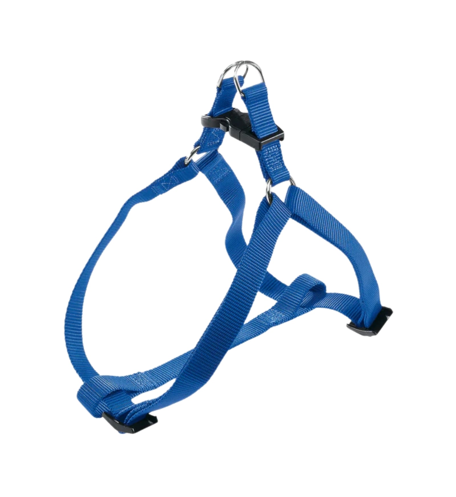 MORSO CANE GUINZAGLIO MULTI SKYLINE SMALL MEDIUM
