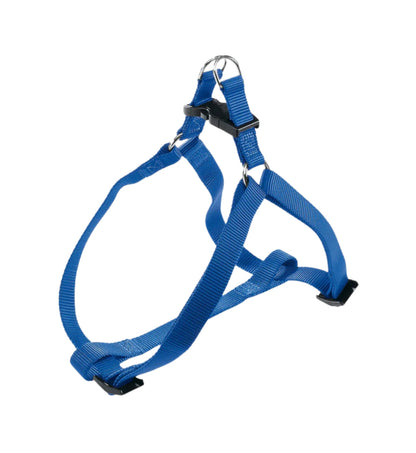 MORSO CANE GUINZAGLIO MULTI SKYLINE SMALL MEDIUM