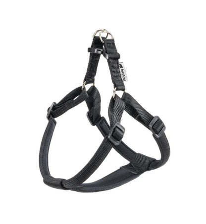 MORSO CANE COLLARE WATERPROOF PASSION ORANGE L