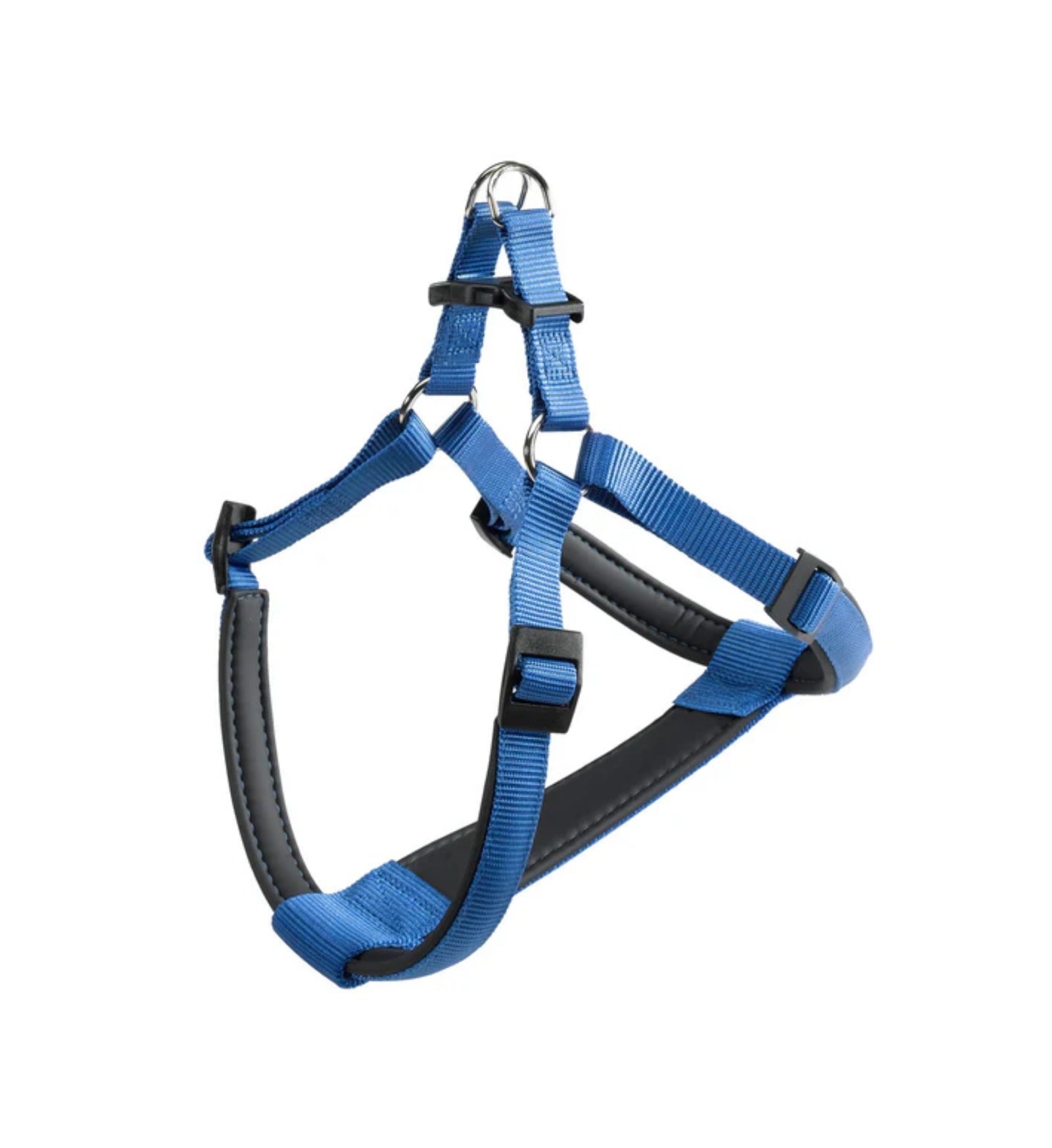 MORSO CANE COLLARE ADDESTRAMENTO REGULAR TOUCH GOLD XL / 60 10 MM