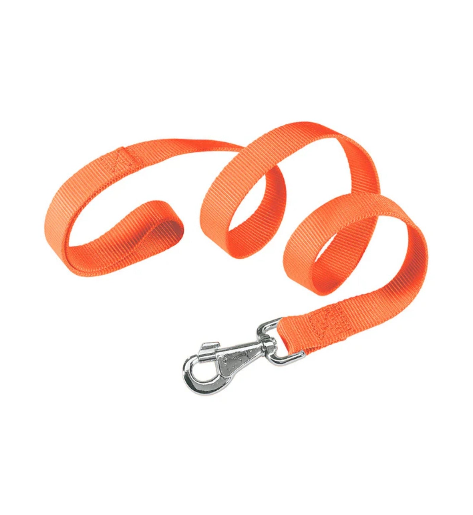 MORSO CANE COLLARE WATERPROOF PASSION PINK L
