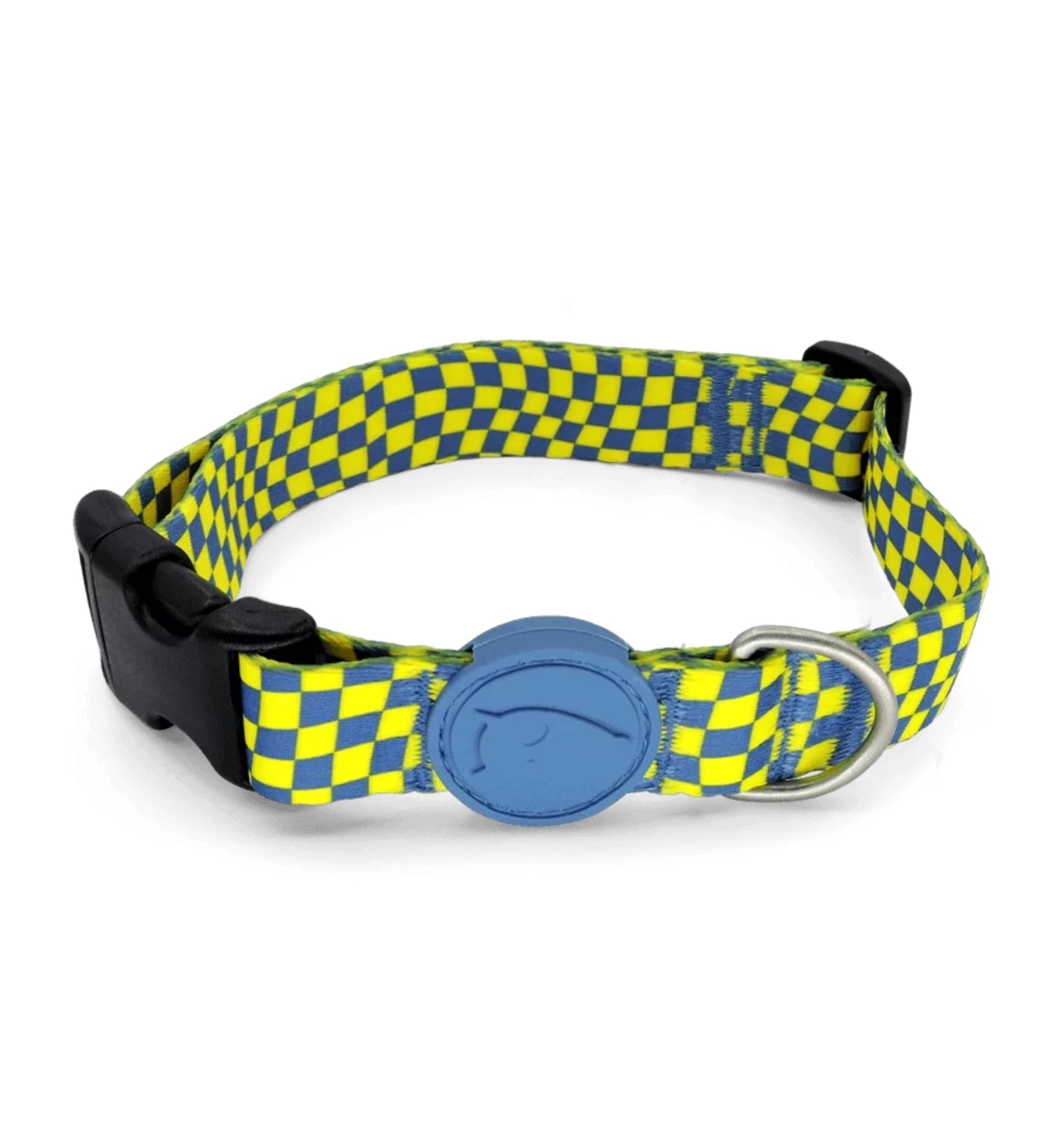MORSO CANE COLLARE RACE MEDIUM