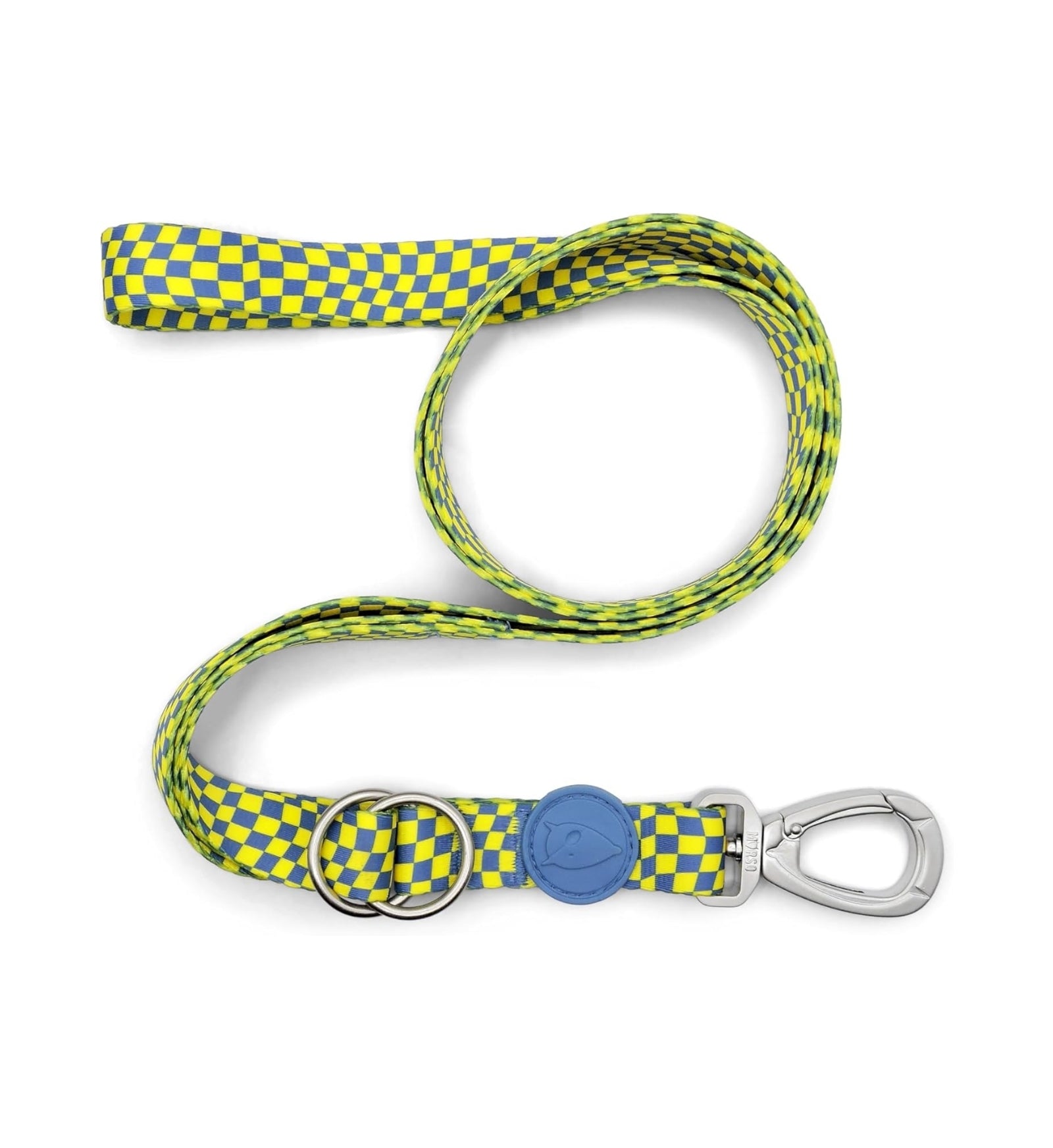 MORSO CANE GUINZAGLIO MULTI RACE LARGE