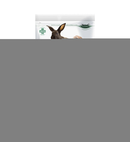 CUNI ADULT COMPLETE 500G