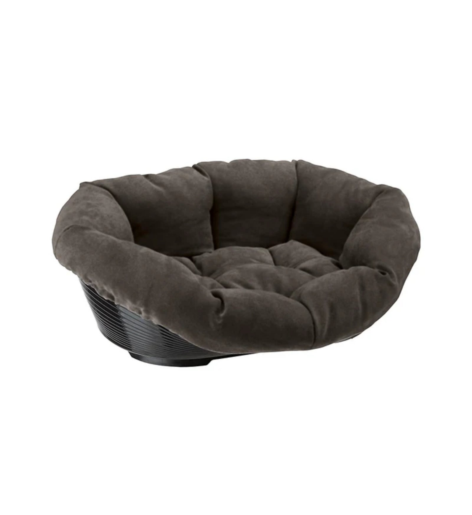 FERPLAST CANE RICAMBIO SOFA' PRESTIGE 2 GRIGIO