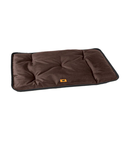 FERPLAST CUSCINO JOLLY 100 MARRONE