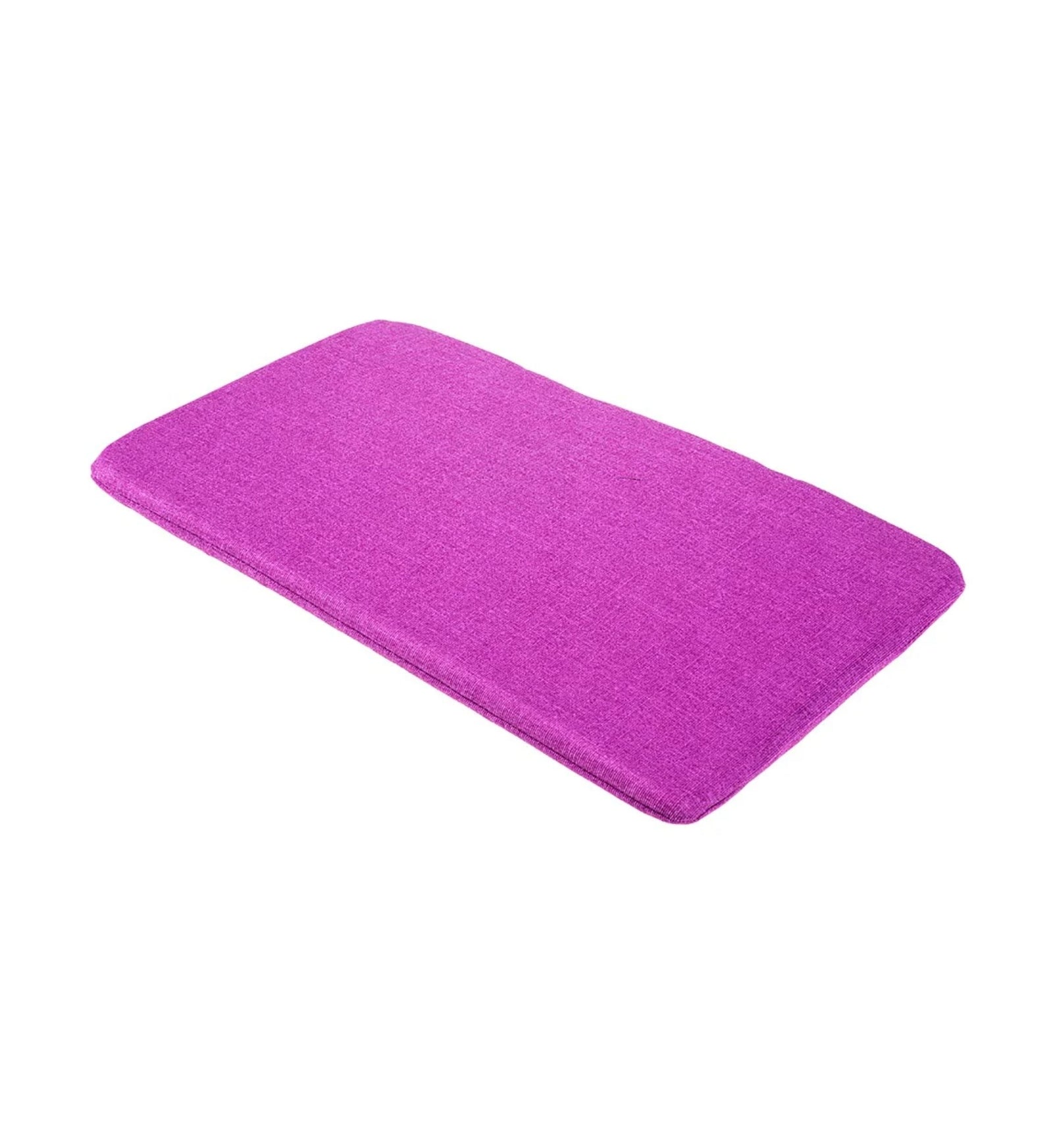 FERPLAST CANE E GATTO CUSCINO ATLAS 10