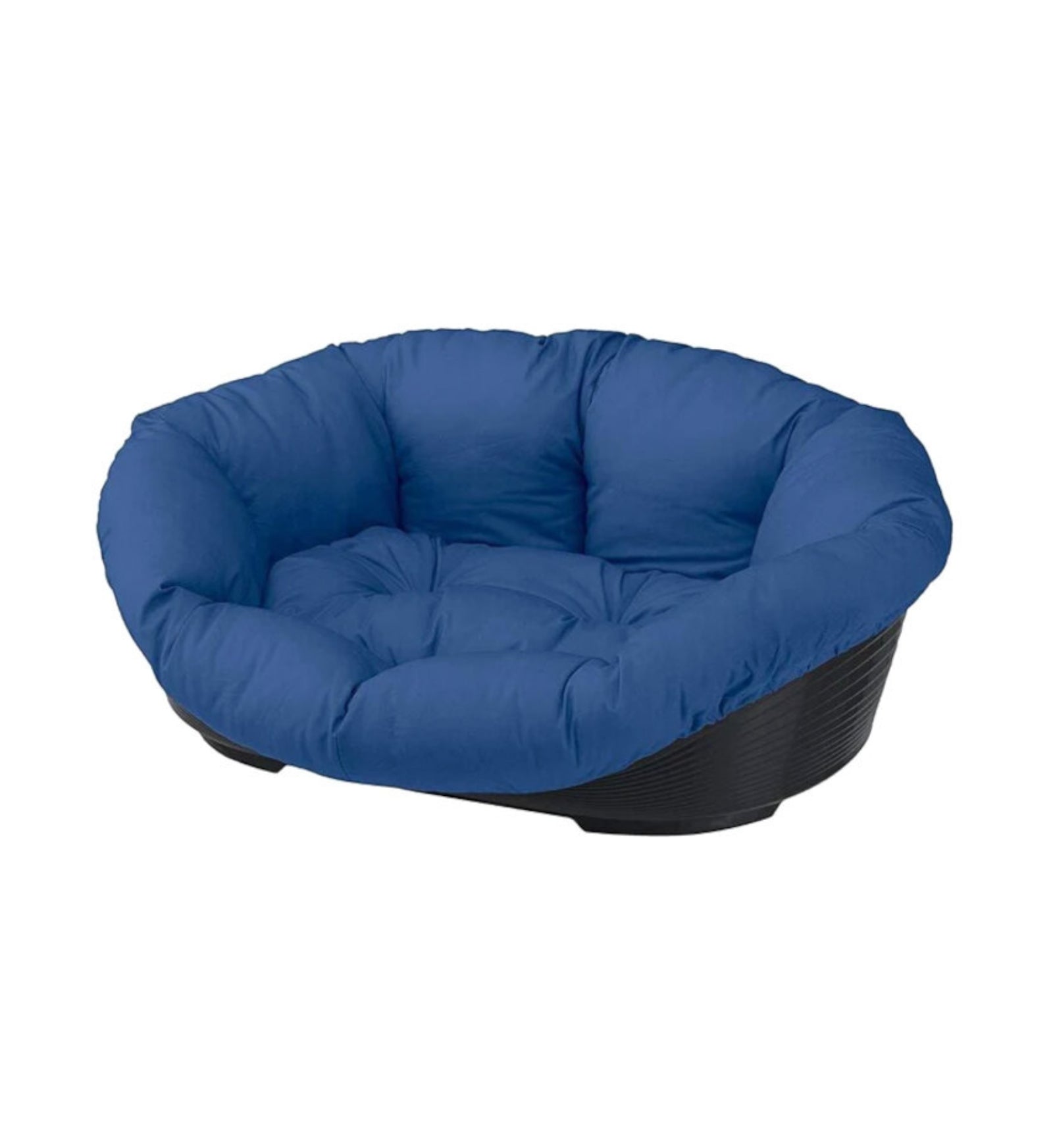 FERPLAST CANE RICAMBIO SOFA' 2 BLU