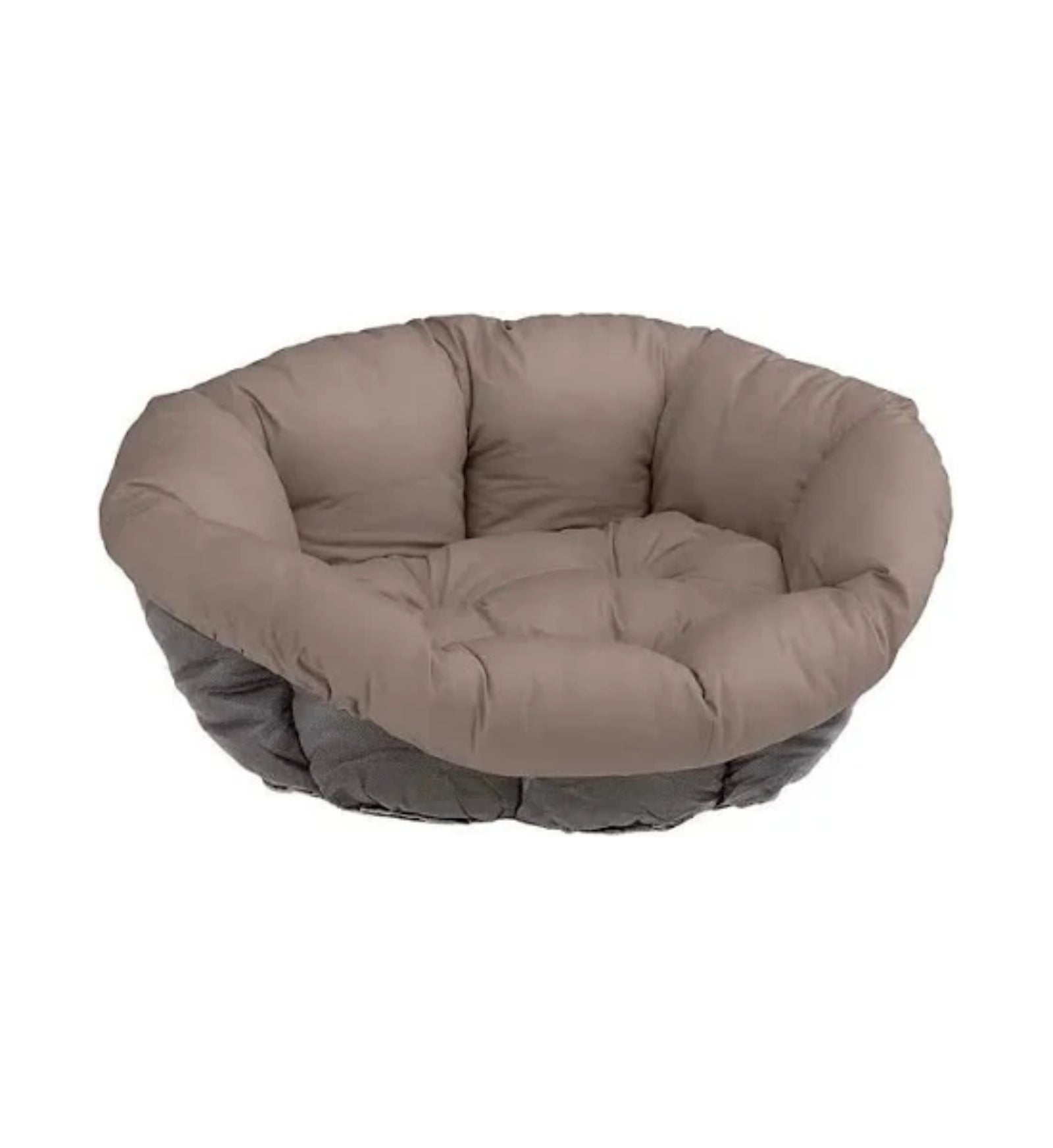 FERPLAST CANE RICAMBIO SOFA' 2 CITTA'