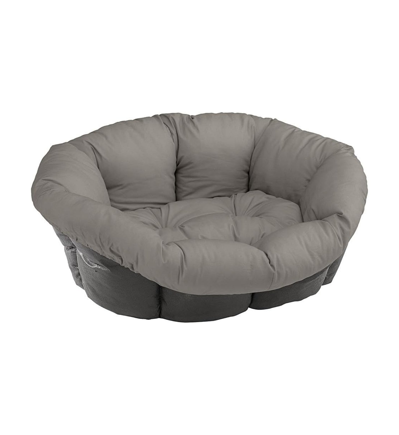 FERPLAST CANE RICAMBIO SOFA' 6 TORTORA