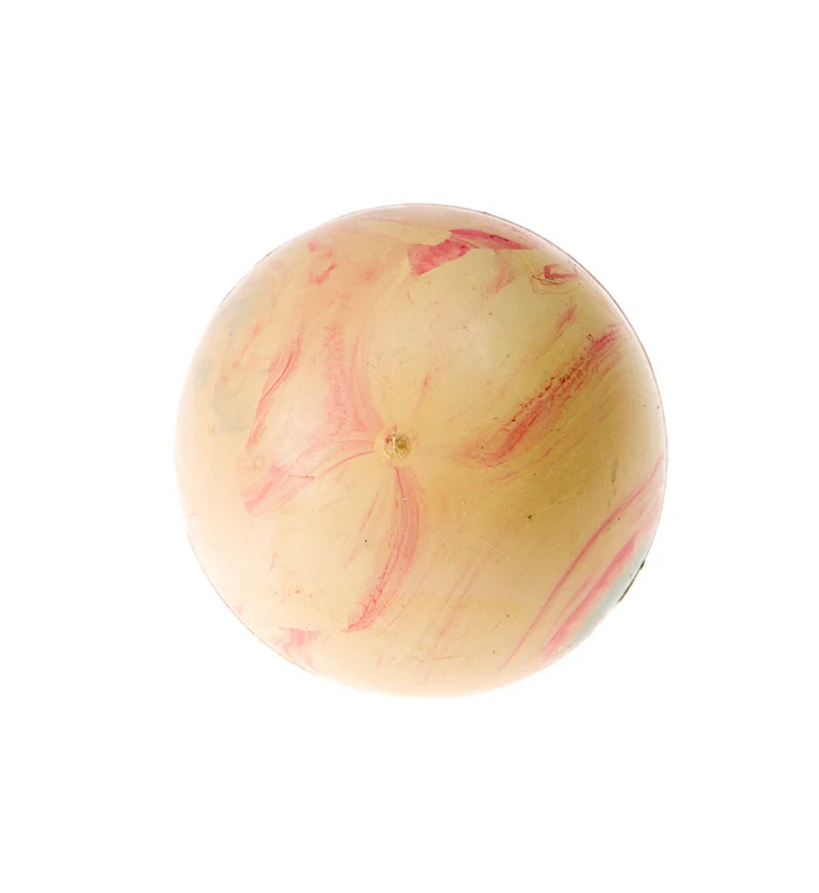 PALLA GOMMA DURA MEDIUM
