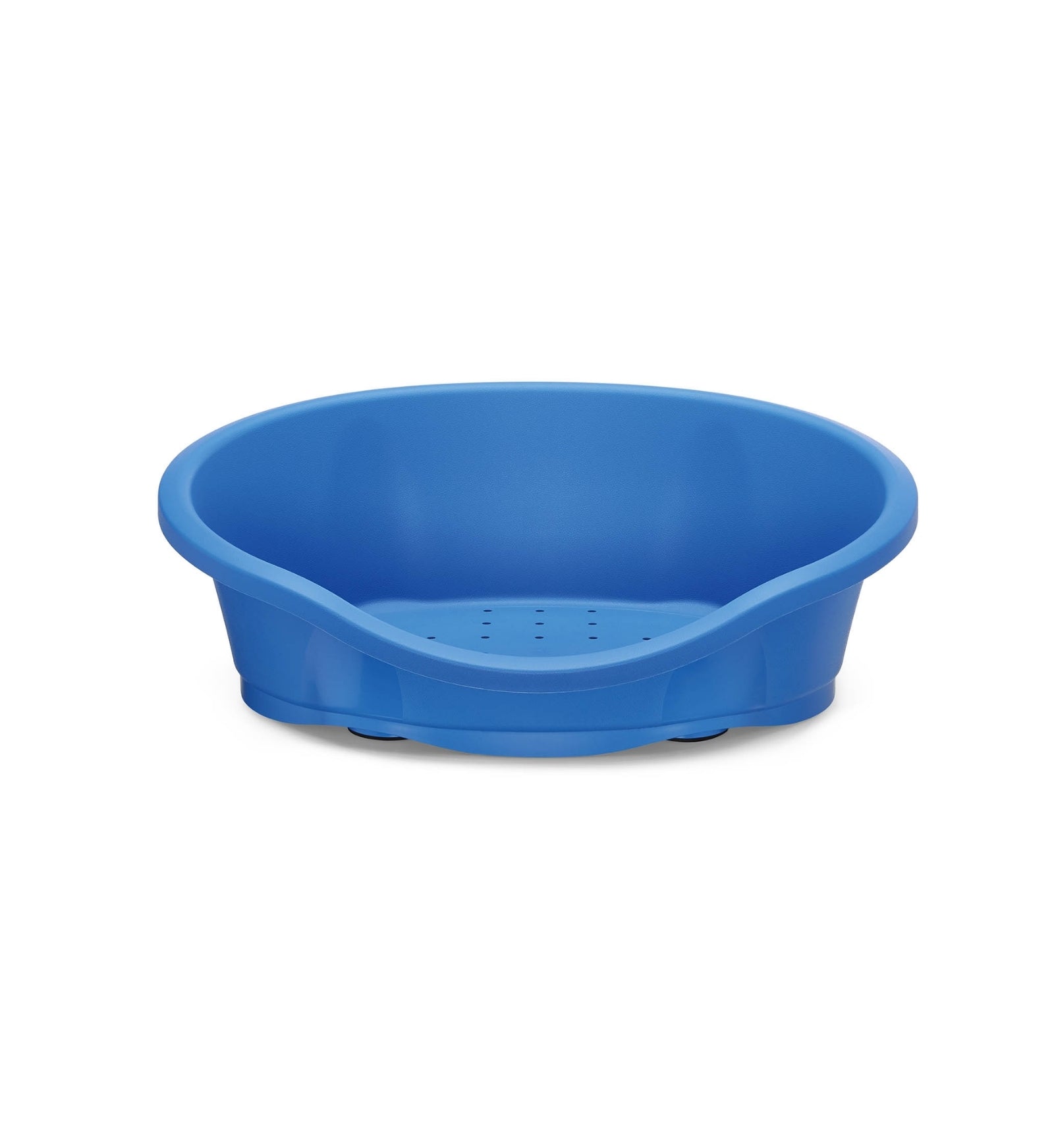 LETTINO DIDO 65 BLU