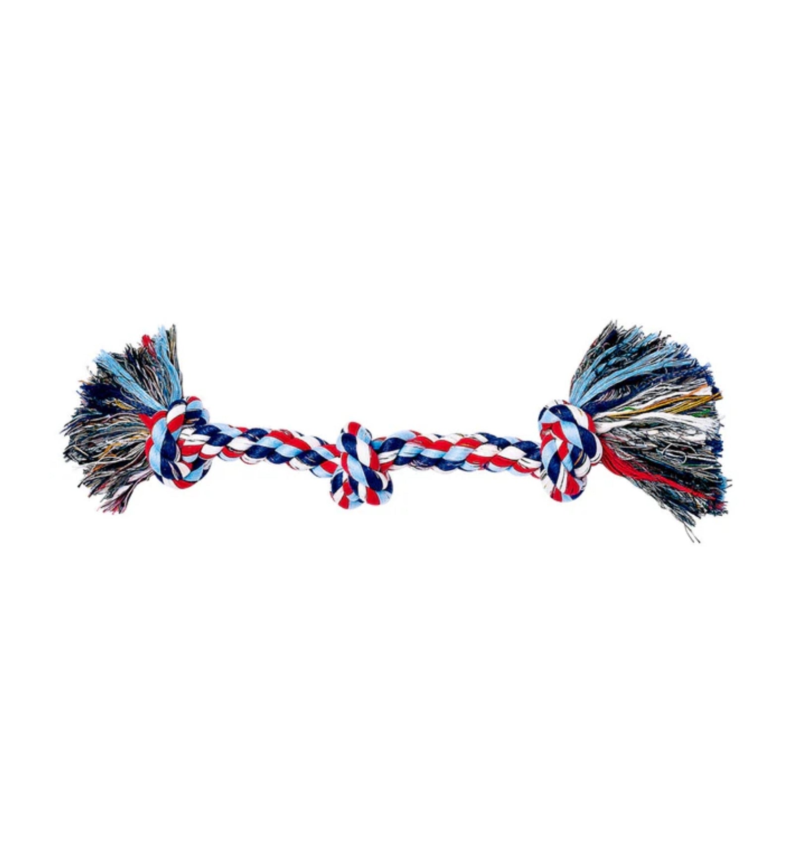 COTONE DENTALE 3 NODI