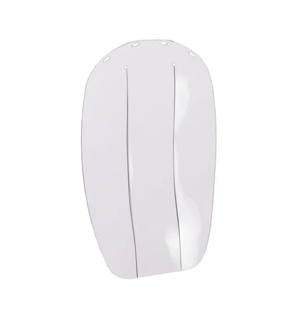 FERPLAST CANE PORTA CUCCIA KENNY MINI CANILE 17 x 0,2 x 25 CM