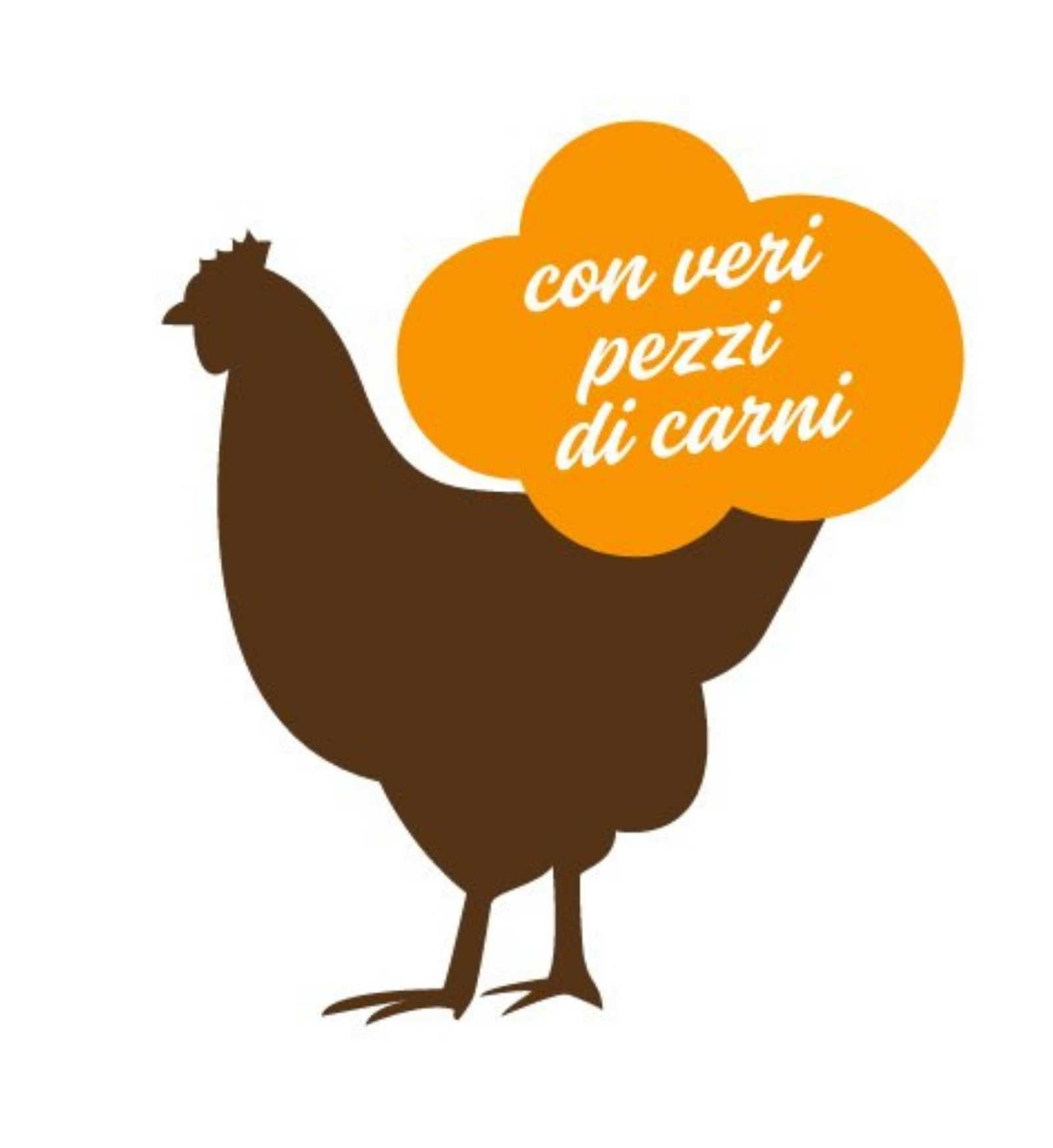 STUZZY CANE CON POLLO E CONIGLIO DA 300 GR IN VASCHETTA