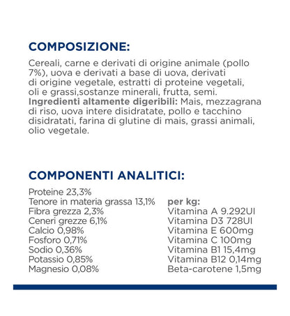 HILL'S  PRESCRIPTION DIET CANE  I/D DIGESTIVE CARE POLLO